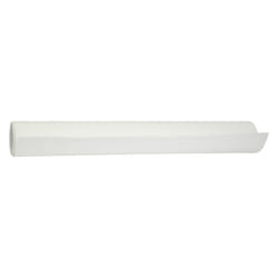 Saral Paper Corp Wax Free Transfer Tracing Paper - White - 12 Inches x 12 Foot Roll