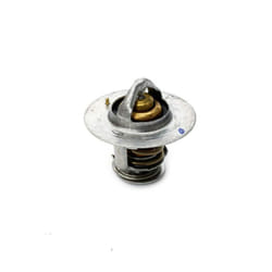 Ford 7L3Z-8575-D  Engine Coolant Thermostat