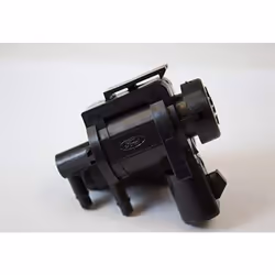 Ford Valve ASY