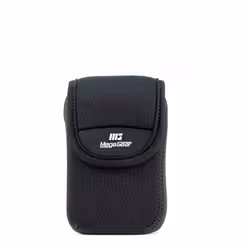 MegaGear MG794, Compact case, Olympus, Tough TG-5, TG-870, TG-4, TG-860, Black, White