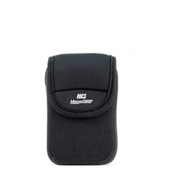 MegaGear MG794 camera case Compact case Black, White