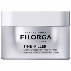 Filorga Time-Filler Cream 50ml