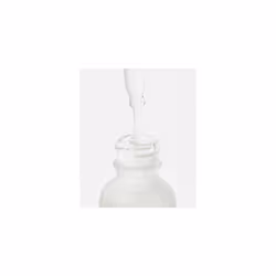 The Ordinary Niacinamide 10% + Zinc 1% 30ml