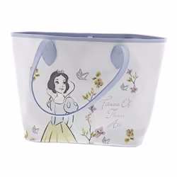 Disney Snow White Tote Bag