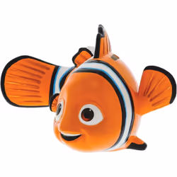 Sharkbait Finding Nemo Money Bank Enchanting Disney