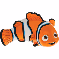 Sharkbait Finding Nemo Money Bank Enchanting Disney