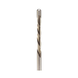 BIT ZIP GDE PNT 18PK8 Pack of 1