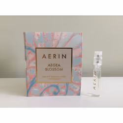 AERIN Aegea Blossom Eau de Parfum Mini.05 oz