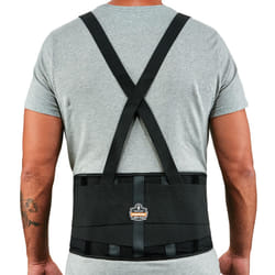 Ergodyne 11388 brace/splint/support Back