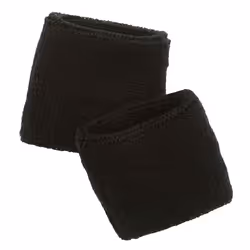 Ergodyne 12402, Black