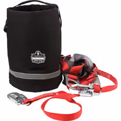 ERGODYNE Arsenal GB5130 Fall Protection