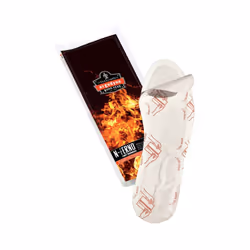 Ergodyne - N-FERNO FULL FOOT WARMING PACKS L/XL -