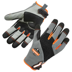 Ergodyne 17045 protective handwear Workshop gloves Neoprene 1 pc(s)