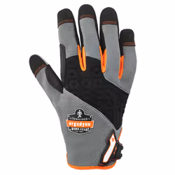 Ergodyne 17045 protective handwear Workshop gloves Neoprene 1 pc(s)