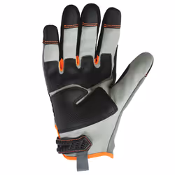 Ergodyne 17045 protective handwear Workshop gloves Neoprene 1 pc(s)