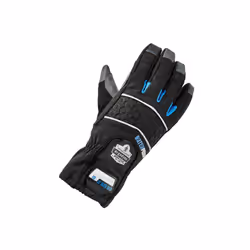 Ergodyne - PROFLEX EXTREME THERMAL WP GLOVE SML -