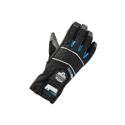 Ergodyne - PROFLEX EXTREME THERMAL WP GLOVE SML -