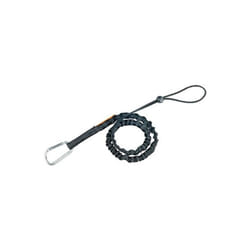 Ergodyne 150-19002 Squids 3100 Tool Lanyardblack
