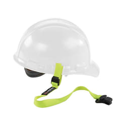 Lanyard with Clamp End, Easily Attaches to Hard Hat, Tools, or Small Valuables, Weight Capacity 2lbs, Ergodyne Squids 3155