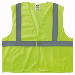 Ergodyne 20979