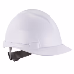 Ergodyne Skullerz 8967 Class E Hard Hat Lightweight Cap Style Adjus