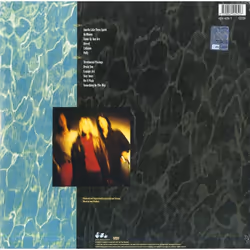 Universal Music Nirvana - Nevermind Vinyl Rock