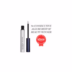 RevitaLash Cosmetics, RevitaBrow Advanced Eyebrow Conditioner Serum, 3.0 mL, Physician Developed & Cruelty Free