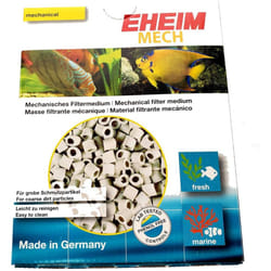Eheim Mech Ceramic Rings, 1 Litre