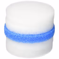 Eheim Ecopro Filter Pad Set