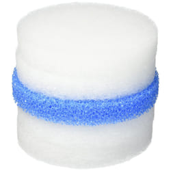 Eheim Ecopro Filter Pad Set