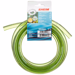 Eheim Plastic Hose 3 Meter 12/16 mm