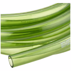 Eheim Plastic Hose 3 Meter 12/16 mm