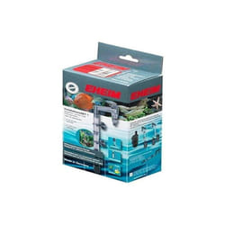 Eheim Installation Set 1 for Water Absorption f0.6/0.9 inches (16/22 mm)