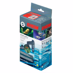 Eheim External Filter Installation Kit, Number 2, 16/22 mm