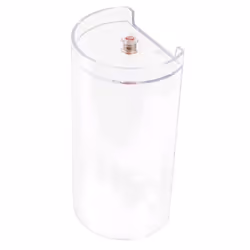 Water tank without lid for Nespresso Krups CITIZ XN series  MS-0055340