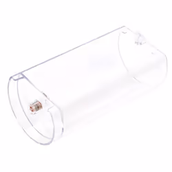 Water tank without lid for Nespresso Krups CITIZ XN series  MS-0055340