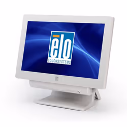 Elo Touch Solutions 22C2, 54.6 cm (21.5"), 1920 x 1080 pixels, 225 cd/m², Surface acoustic wave, 1000:1, 170°