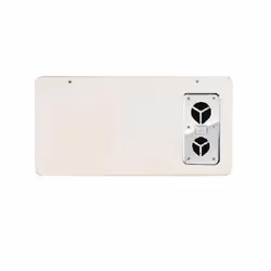 Suburban 6258APW Optional Access Door