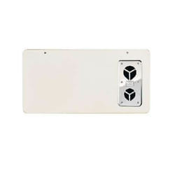 Suburban 6258APW Optional Access Door
