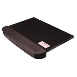 Suburban 2948ABK 3-Burner Black Cooktop Cover
