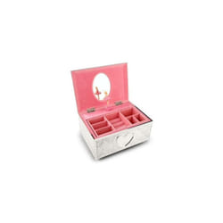 Lenox 6205231 CHILDHOOD MEMORIES BALLERINA JWLRY BOX