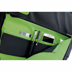 Leitz Complete 15.6" Messenger Bag Smart Traveller - Additional view 4