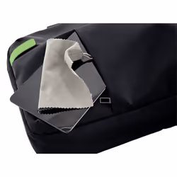 Leitz Complete 15.6" Messenger Bag Smart Traveller - Additional view 6