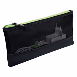 Leitz Complete 15.6" Messenger Bag Smart Traveller - Additional view 7