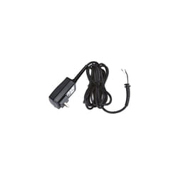 Andis Excel Clipper Replacement Cord