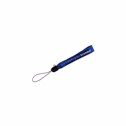 SanDisk 32GB (Five Pack) USB 3.0 Flash Ultra Memory Drive CZ48 - Bundle with (2) Everything But Stromboli Lanyard