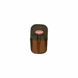 Double Barrel Tool Sheath 54180