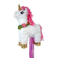 Amscan P19733 party decoration