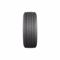 Yokohama Avid Ascend GT 185/55R16 83H Passenger Tire