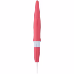 Clover Pen Style Needle Felting Tool, 1